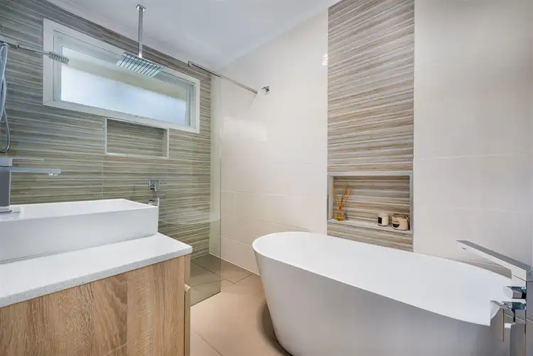 Fourth view of Homely house listing, 238 Hawthorn Road, Vermont South VIC 3133
