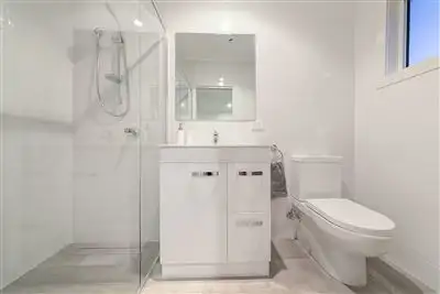 Sixth view of Homely house listing, 7 Calston Street, Oxley QLD 4075