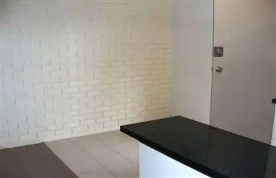 Fourth view of Homely unit listing, 10/44 Cape Street, Osborne Park WA 6017