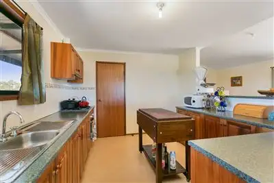 Fourth view of Homely rural property listing, 200 Lake Short Road, Blanchetown SA 5357