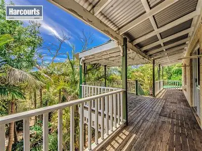 Sixth view of Homely house listing, 304 Murray Grey Circle, Lower Chittering WA 6084