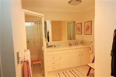 Sixth view of Homely semi-detached listing, 47B Banya St, Bongaree QLD 4507