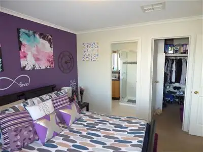 Sixth view of Homely house listing, 7 Burnlea Drive, Horsham VIC 3400