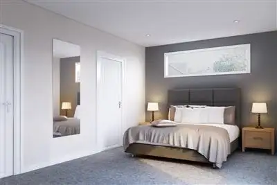 Fourth view of Homely apartment listing, 1/32 Spray Street, Mornington VIC 3931