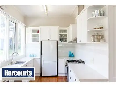 Sixth view of Homely rural property listing, 1403 Lardners Track, Lardner VIC 3821