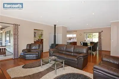Fifth view of Homely house listing, 391 Ashmere Drive, Bullsbrook WA 6084