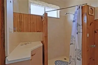 Sixth view of Homely house listing, 3 Young Street, Carlton TAS 7173