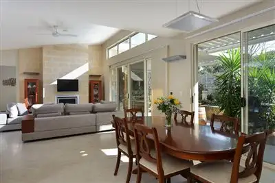 Third view of Homely house listing, 5 Needlebush Drive, Hayborough SA 5211