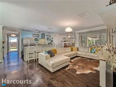 Sixth view of Homely house listing, 5 Starboard Road, Yanchep WA 6035