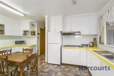 Sixth view of Homely house listing, 7 Stirling Street, Warragul VIC 3820