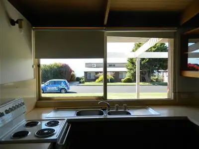 Fourth view of Homely house listing, 135 Upper Maud Street, West Ulverstone TAS 7315