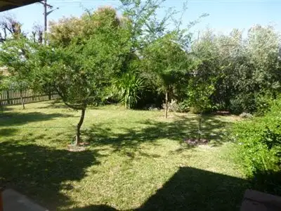 Second view of Homely house listing, 33 Hoskins Street, Nyngan NSW 2825