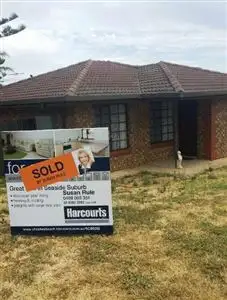 Main view of Homely unit listing, 1/2 Bohun Place, Moana SA 5169
