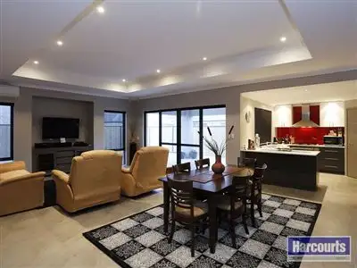 Fifth view of Homely house listing, 31 Spring Hill, Tapping WA 6065
