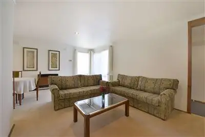 Fifth view of Homely house listing, 7 Ryan Street, Seaford VIC 3198
