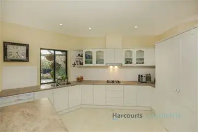 Fifth view of Homely house listing, 9 Brideson Road, Strathalbyn SA 5255
