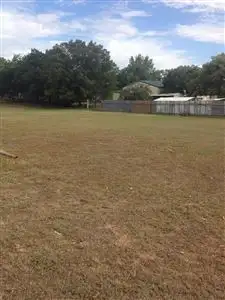 Second view of Homely land listing, 8 Ogilvie Street, Manilla NSW 2346