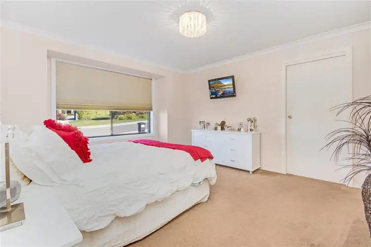 Seventh view of Homely house listing, 9 Dorothy Court, Youngtown TAS 7249