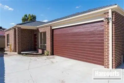 3a Kennedy Court, Cranbourne North VIC 3977