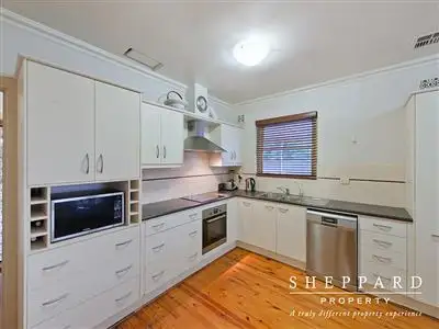 Fourth view of Homely house listing, 32 Wellington Street, Alberton SA 5014