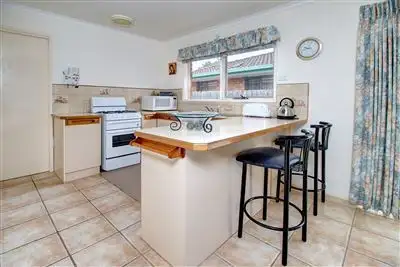 Fourth view of Homely house listing, 31 Elizabeth Avenue, Rosebud West VIC 3940