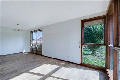 Seventh view of Homely house listing, 116 Darebin Drive, Thomastown VIC 3074