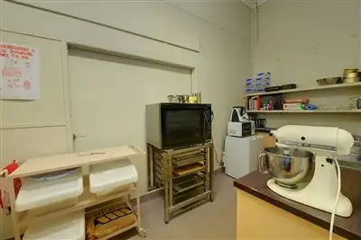 Third view of Homely house listing, 30 Main Road, Bakery Hill VIC