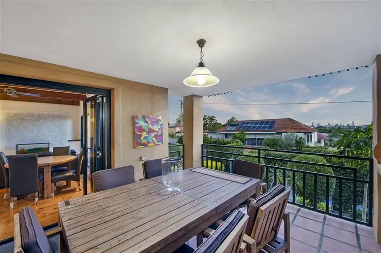 Third view of Homely house listing, 46 Buna Street, Chermside QLD 4032