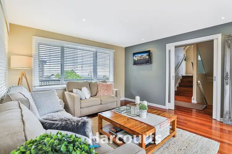 Fifth view of Homely house listing, 51 Highland Drive, Pakenham VIC 3810
