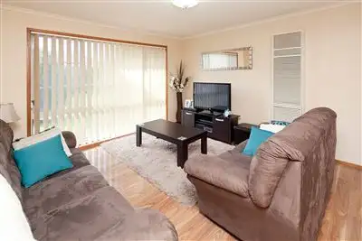 Third view of Homely unit listing, 37/15 Peninsula Crescent, Langwarrin VIC 3910