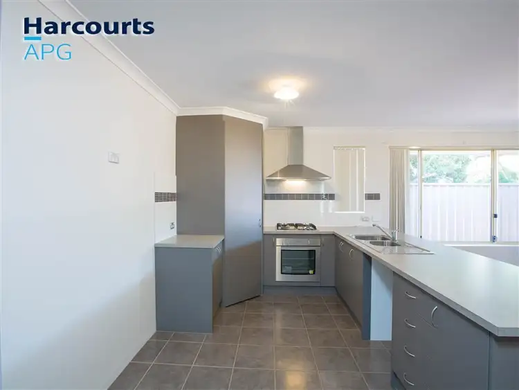 Fifth view of Homely house listing, 1 Ecclestone Street, South Bunbury WA 6230