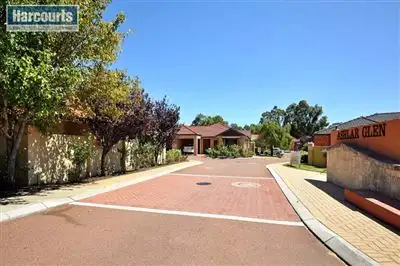 Sixth view of Homely retirement listing, Villa 12 Ashlar Glen Village, 99 Alexander Drive, Dianella WA 6059
