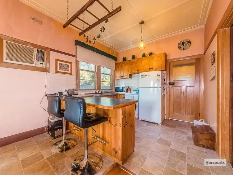 Fourth view of Homely house listing, 2 Townsend Street, Neerim South VIC 3831