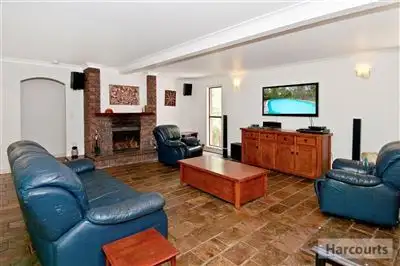 Third view of Homely rural property listing, 55 Rosina Road, North Maclean QLD 4280