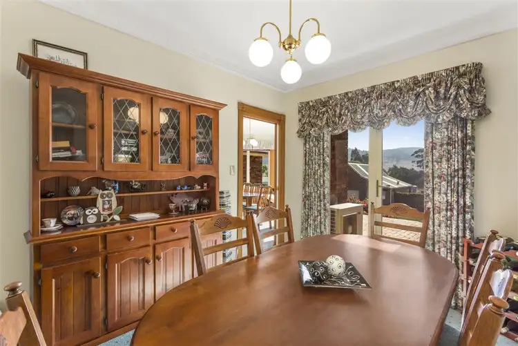 Sixth view of Homely house listing, 75 South Esk Drive, Hadspen TAS 7290