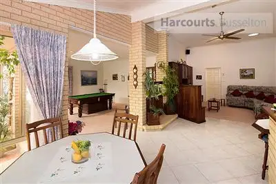 Fourth view of Homely house listing, 20 Dawson Avenue, Abbey WA 6280