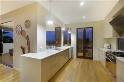 Third view of Homely house listing, 337 Wynnum North Road, Wynnum QLD 4178