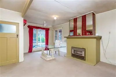 Fourth view of Homely house listing, 22 Main Street, Derby TAS 7264