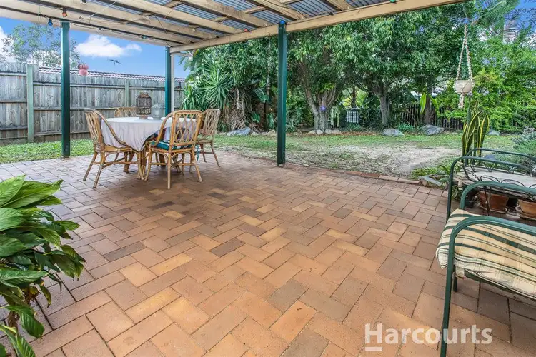 Second view of Homely house listing, 9 Lyrebird Way, Kallangur QLD 4503