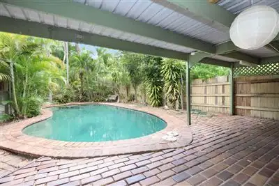 Second view of Homely house listing, 7/60 Cairns Road, Camira QLD 4300