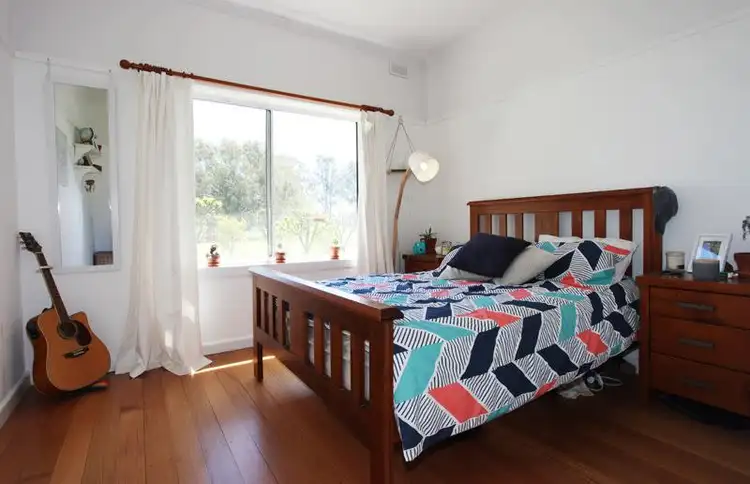 Seventh view of Homely house listing, 3434 Wangaratta-Whitfield Road, Edi VIC 3678