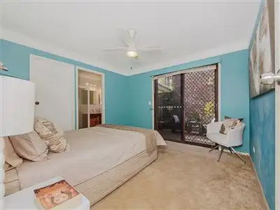 Sixth view of Homely house listing, 48 Colonsay Street, Middle Park QLD 4074
