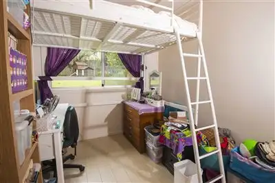 Seventh view of Homely unit listing, 47 Cooke Avenue, Alstonville NSW 2477