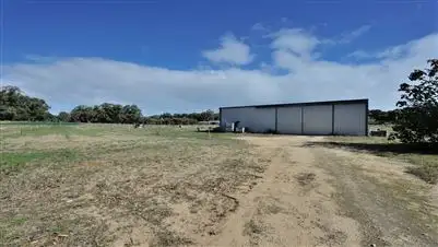 Seventh view of Homely house listing, 77 Fletcher Road, Karnup WA 6176