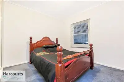 Fifth view of Homely house listing, 3 Guerin Road, Elizabeth Vale SA 5112