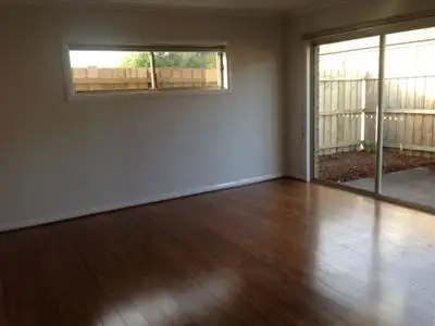 Fourth view of Homely unit listing, 2/15 Edith Street, Epping VIC 3076