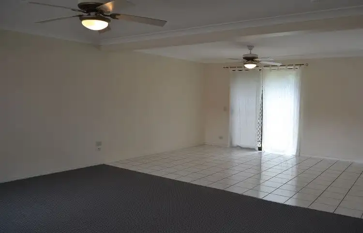 Seventh view of Homely townhouse listing, 5/15 Lane Court, Mount Warren Park QLD 4207