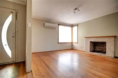Third view of Homely house listing, 22 Hazelwood Parade, Ravenswood TAS 7250