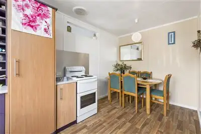 Fifth view of Homely unit listing, 1/114 Bligh Street, Warrane TAS 7018