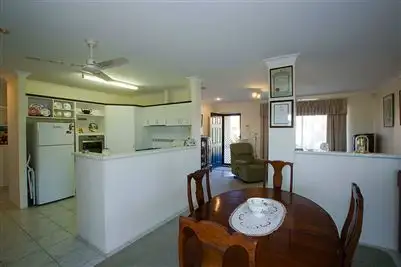 Sixth view of Homely retirement listing, 7/24 Blue Wren Drive, Eaton WA 6232